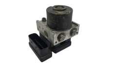 Abs Pumpe VW Golf 1K0907379N 10.0970-0313.3 Ate 1515