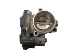 Spjældhusventil Ford CM5G-9F991-DA1 7.02935.04 1785