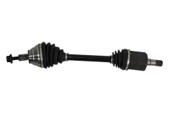 Drivaksel Gør VW Audi Seat Skoda 1K0407271CQ 54070007601 Vika