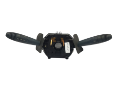 Rattstammeafbryder Fiat Doblo 735416667 4076