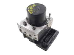 Abs Pumpe VW Polo 6R0614517AF 0265239056 0265955025 2290
