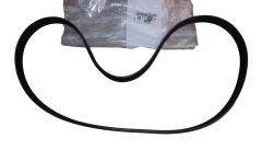 Drivrem Original 6PK 9811109580 Citroen Peugeot
