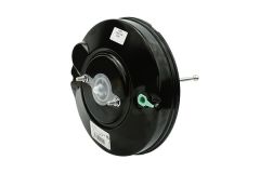Bremseservo 1K1614106N B15998 VW Audi Seat Skoda Borsehung
