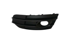 Kofangergitter Venstre Gør Audi Q5 8R0807681G 88071881102 DPA