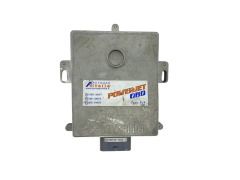 Styreenhed LPG 110R-006677 10R-036675 67R-016676 57795