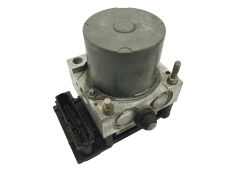 Abs Pumpe Citroen Peugeot 9650576780 0265800301 Bosch 63917