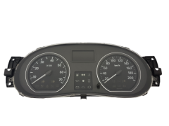 Omdrejningstæller Dacia Sandero 248101432R 18501
