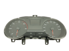Omdrejningstæller Seat Ibiza 6J0920801A 27348