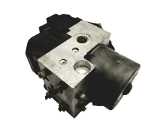 Abs Pumpe Mitsubishi Space Star MR475697 0265216775 42428