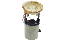 Brændstofpumpe BMW 3 1 6763850 A2C53025278 Siemens 1025