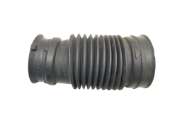 Luftslange 9647549880 2.0 HDI RHR Peugeot 407 C5 Citroen