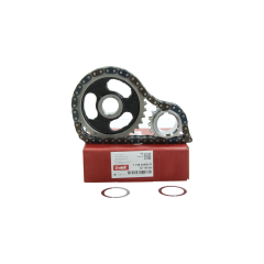 Tandkædesæt 047198026 11980240001 VW Seat Skoda Vika
