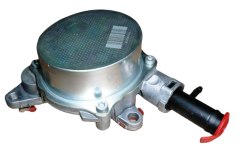 Vakuumpumpe Ny Original Master III Movano NV400 2.3 dCi 8201163444 Vakuumpumpe Ny Original Master III Movano NV400 2.3 dCi 8201163444