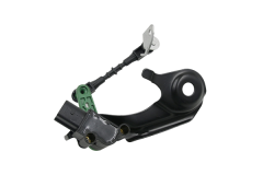 Forlygtehøjde sensor Bag Gør A6 A7 A8 4H0941310C 99411811301 Vika