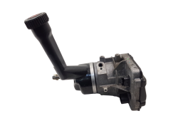Servopumpe Peugeot 308 9684979180 A0015321 4007XA TRW 1033