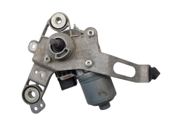 Vinduesviskermotor Højre Ford Focus BM51-17504-BK BM51-17K484-B 1328