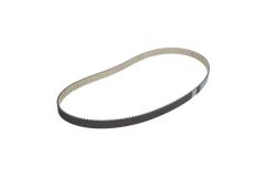 Tandrem 04E109119F B10228 VW Audi Seat Skoda Borsehung