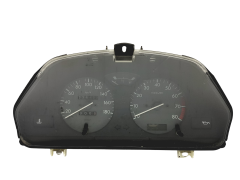 Speedometer Citroen Saxo 9627933380 09028029907 51705