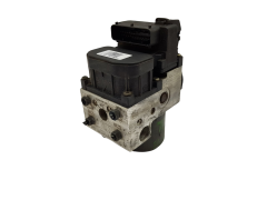Abs Pumpe Citroen Xsara Picasso 9633666580 0273004353 4694