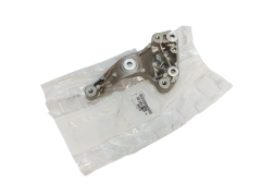 Beslag, Holder Citroen Peugeot 9808515080 Original