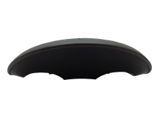 Dæksel Daszek Licznika Renault Clio 4 682408065R 682405556R 6795