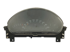 Omdrejningstæller Mercedes A W168 A1685404011 61021