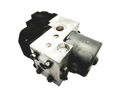 Abs Pumpe Fiat Multipla 46837590 0273004684 Bosch 43030