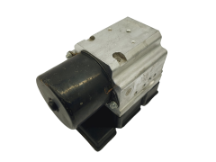 Abs Pumpe Alfa Romeo 159 51796046 54084738G TRW 67799