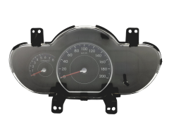 Speedometer Hyundai I10 94013-0X530 940130X530 48180