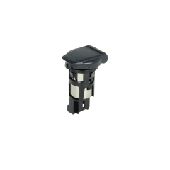 Lighterstik Ny Original 12V 253312923R Renault Dacia