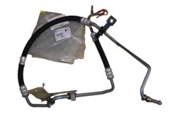 Servostyringsslange Original 4014SF 4014.SF Citroen Peugeot