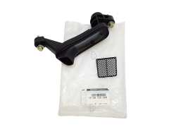 Olieudskiller Renault Opel Nissan 8200805627 150A12228R Original