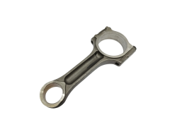 Plejlstang 7701477831 121000020R 2.0 DCI Renault
