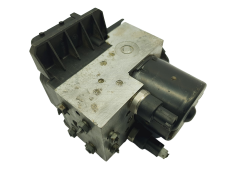 Abs Pumpe ESP Mercedes W168 A0044310912 0265202461 Bosch 66906
