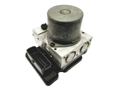 Abs Pumpe Hyundai i20 58910-1J220 1J589-20700 Mobis
