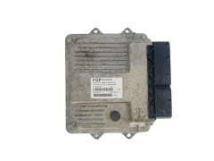 Styreenhed 55194016 MJD6JF.Y1 71600.007.02 FGP Lancia 45915