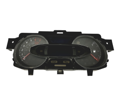 Omdrejningstæller Renault Captur 248103499R Visteon