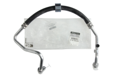 Airconditionrør Ny Original 924547851R Dacia