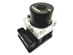 Abs Pumpe Ford Focus MK2 8M51-2C405-AA 10.0960-0127.3 ATE 46583