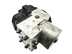 Abs Pumpe Toyota Yaris 44510-0D011 0273004636 Bosch 38301