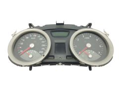 Omdrejningstæller Renault Megane 2 8200364015 28466