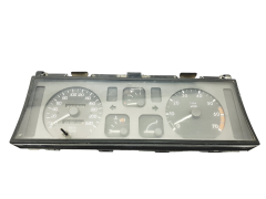 Omdrejningstæller Renault Espace 6025110972 09050469902