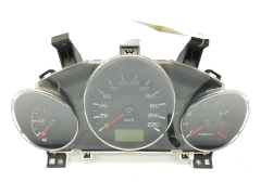 Speedometer Mitsubishi Colt MR951770K