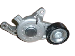 Remstrammer Øvre Original Citroen Peugeot C4 C5 308 508 2.0 HDI 1616876780