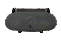 Omdrejningstæller Ford Escort 96FB-10C956-BA 96FB10848BA 2677