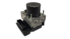 Abs Pumpe VWAG 6R0614517H 0265955000 0265239000 1667