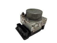 Abs Pumpe Renault 8200527390 0265800519 0265231734 4181