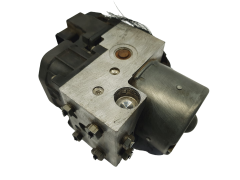 Abs Pumpe Fiat Multipla 46511174 0273004253 0265216525 67631