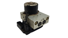 Abs Pumpe Audi A3 VW Golf MK4 1J0907379H ATE 2009