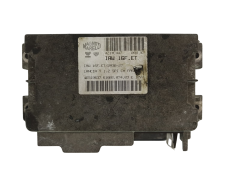 Styreenhed 46519637 IAW16F.ET 61602.074.03 Lancia Magneti Marelli 2868
